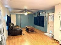 1974 OAKP  Home