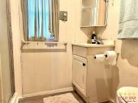1974 OAKP  Home