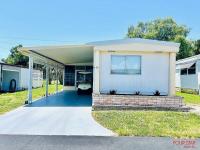 1979 BUDD  Home
