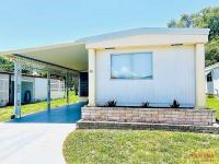 1979 BUDD  Home