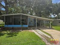 1981 HOME  Home