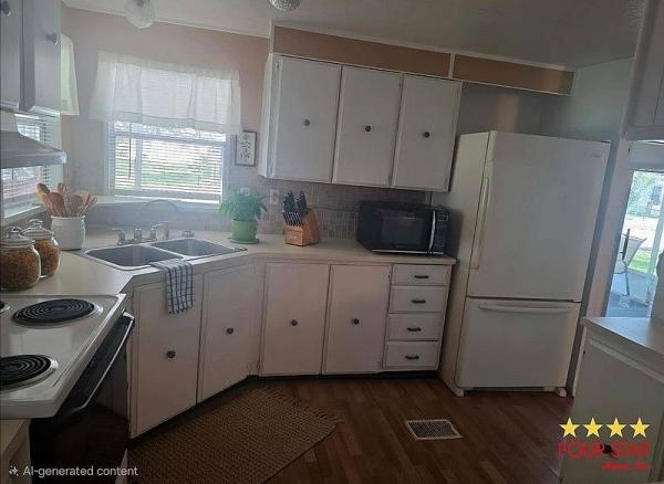 1981 HOME  Home