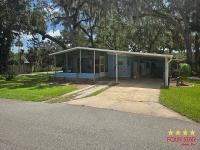 1981 HOME  Home