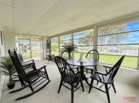 1968 BUDD  Home