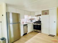1968 BUDD  Home