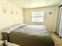 1968 BUDD  Home