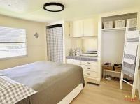 1968 BUDD  Home