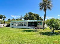 1968 BUDD  Home