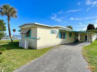 1968 BUDD  Home