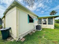 1968 BUDD  Home
