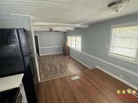 1972 MARL  Home