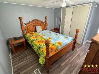 1972 MARL  Home