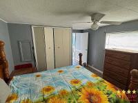 1972 MARL  Home