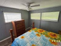 1972 MARL  Home