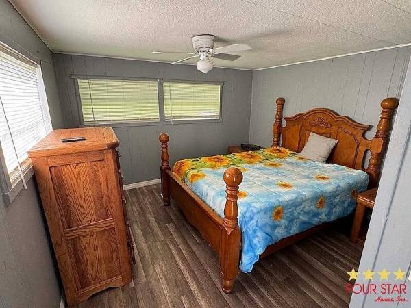 1972 MARL  Home