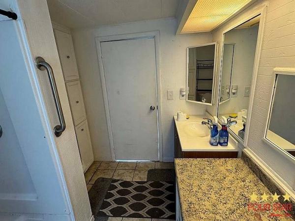 1972 MARL  Home