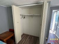 1972 MARL  Home