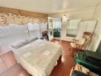 1991 MERT  Home