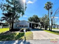 1986 PALM   Home