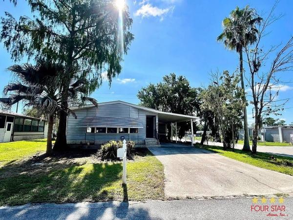 1986 PALM   Home