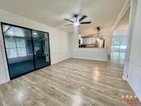 1986 PALM   Home