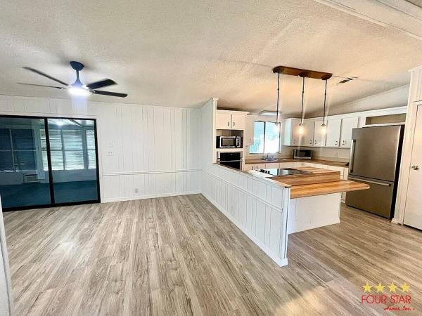 1986 PALM   Home