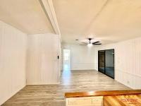 1986 PALM   Home