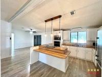 1986 PALM   Home