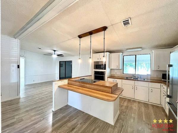 1986 PALM   Home