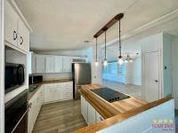 1986 PALM   Home