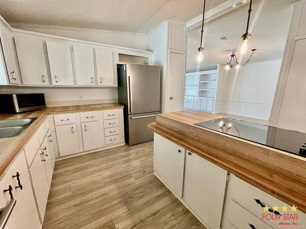 1986 PALM   Home