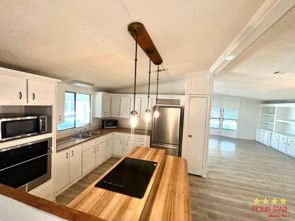 1986 PALM   Home