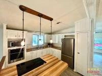 1986 PALM   Home