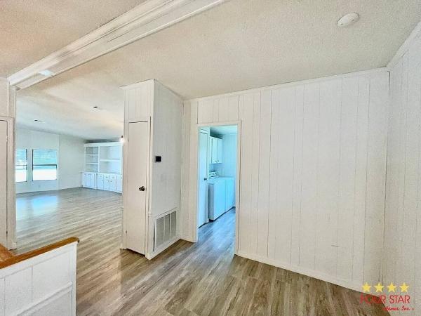 1986 PALM   Home