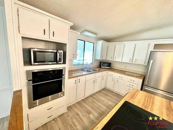 1986 PALM   Home