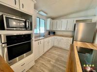 1986 PALM   Home