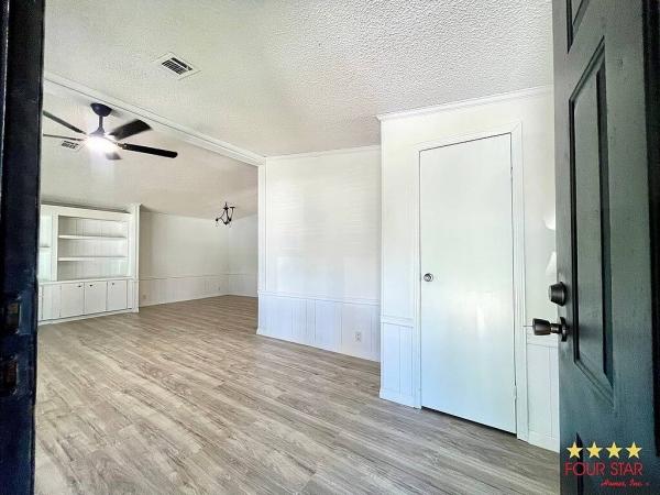 1986 PALM   Home