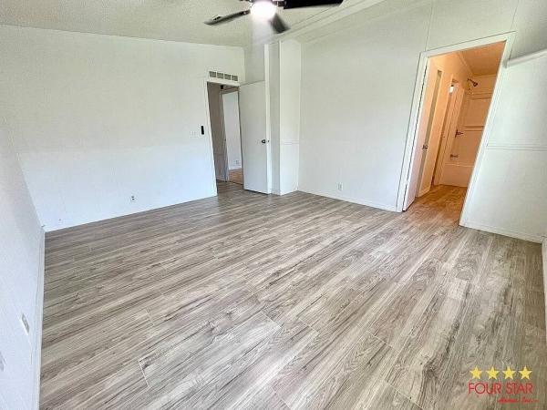 1986 PALM   Home