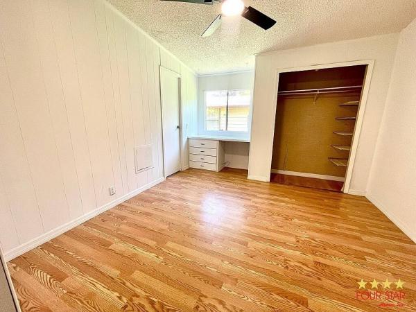 1986 PALM   Home