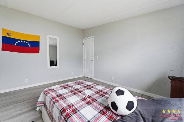 1994 PEAC  Home