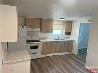 2000 WEST  Home