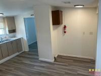 2000 WEST  Home
