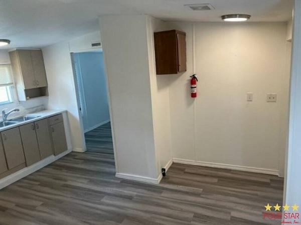 2000 WEST  Home