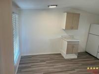 2000 WEST  Home