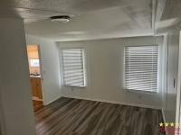 2000 WEST  Home