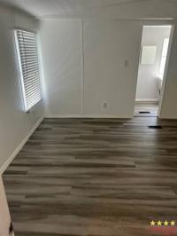 2000 WEST  Home