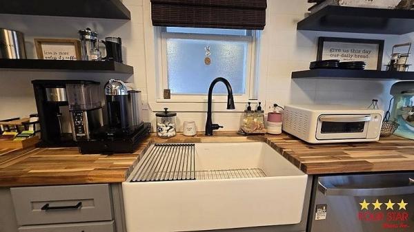 1988 GLEN  Home