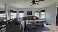1988 GLEN  Home