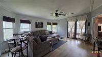 1988 GLEN  Home