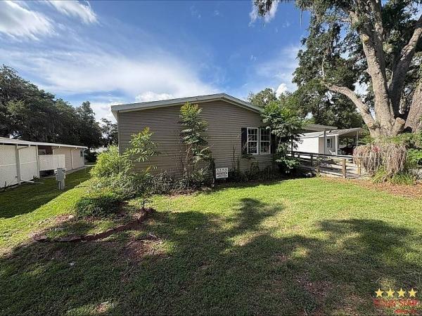 2006 CMHM Mobile Home For Sale